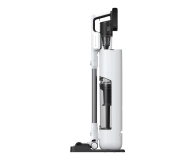 TINECO Pionowy PURE ONE Station 5 - 1350814 - zdjęcie 4